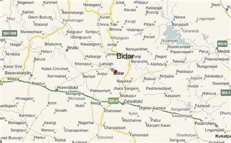 weather dhadnnasari|Dhanasari Bidar, TG, IN 14 Days Weather .